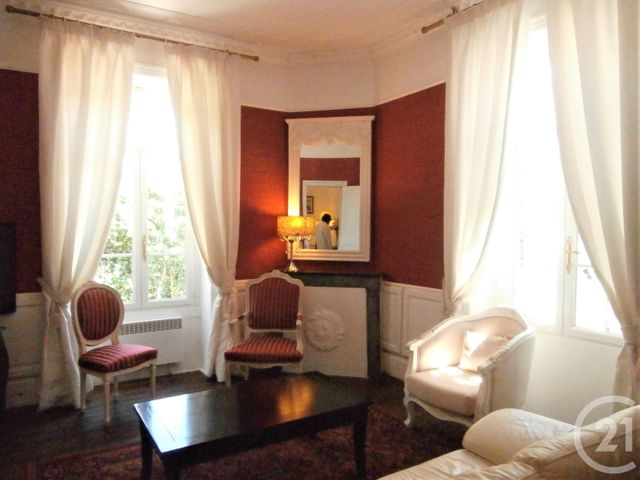 Afficher la photo en grand maison à vendre - 11 pièces - 329.0 m2 - ST DENIS LES MARTEL - 46 - MIDI-PYRENEES - Century 21 Cabinet Théron