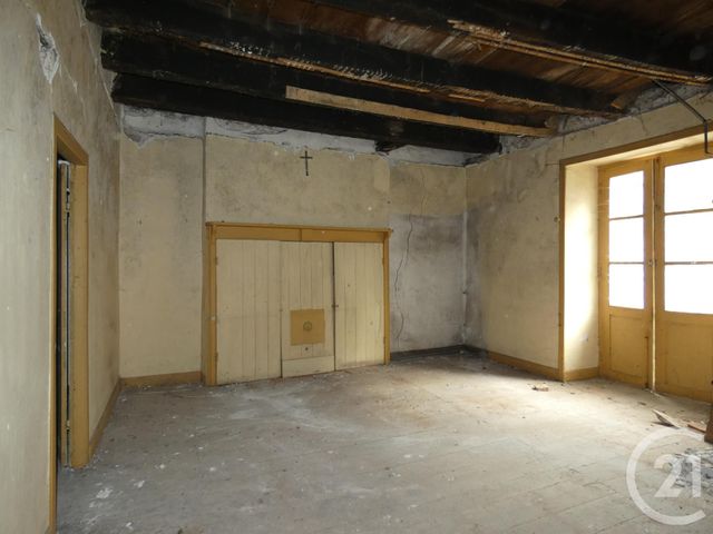 maison à vendre - 5 pièces - 144.5 m2 - CREYSSE - 46 - MIDI-PYRENEES - Century 21 Cabinet Théron maison à vendre - 5 pièces - 144.5 m2 - CREYSSE - 46 - MIDI-PYRENEES - Century 21 Cabinet Théron