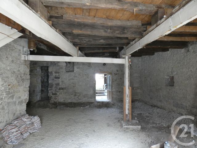 maison à vendre - 5 pièces - 144.5 m2 - CREYSSE - 46 - MIDI-PYRENEES - Century 21 Cabinet Théron maison à vendre - 5 pièces - 144.5 m2 - CREYSSE - 46 - MIDI-PYRENEES - Century 21 Cabinet Théron