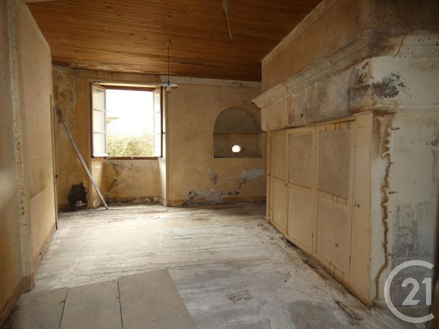 maison à vendre - 5 pièces - 144.5 m2 - CREYSSE - 46 - MIDI-PYRENEES - Century 21 Cabinet Théron maison à vendre - 5 pièces - 144.5 m2 - CREYSSE - 46 - MIDI-PYRENEES - Century 21 Cabinet Théron