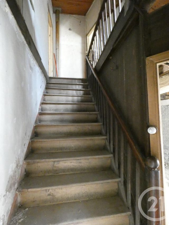 maison à vendre - 5 pièces - 144.5 m2 - CREYSSE - 46 - MIDI-PYRENEES - Century 21 Cabinet Théron maison à vendre - 5 pièces - 144.5 m2 - CREYSSE - 46 - MIDI-PYRENEES - Century 21 Cabinet Théron