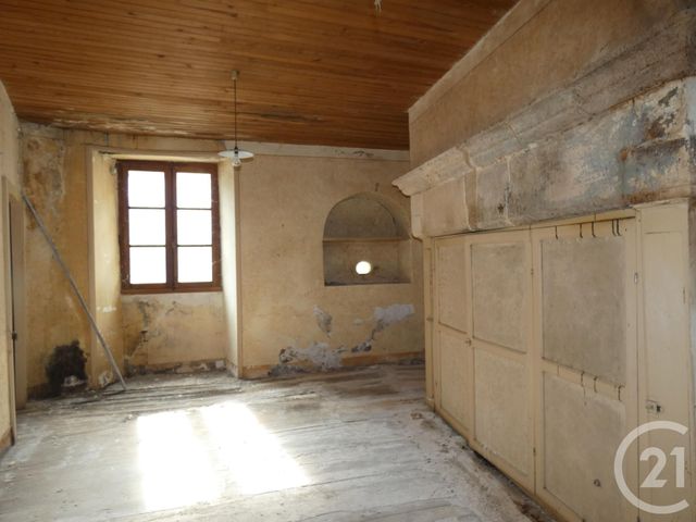 maison à vendre - 5 pièces - 144.5 m2 - CREYSSE - 46 - MIDI-PYRENEES - Century 21 Cabinet Théron maison à vendre - 5 pièces - 144.5 m2 - CREYSSE - 46 - MIDI-PYRENEES - Century 21 Cabinet Théron