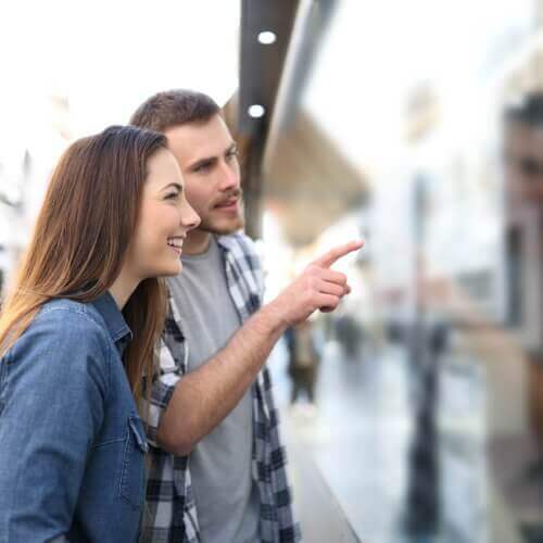 notre agence <span class='tw-capitalize'>CENTURY 21 Cabinet Théron</span> 